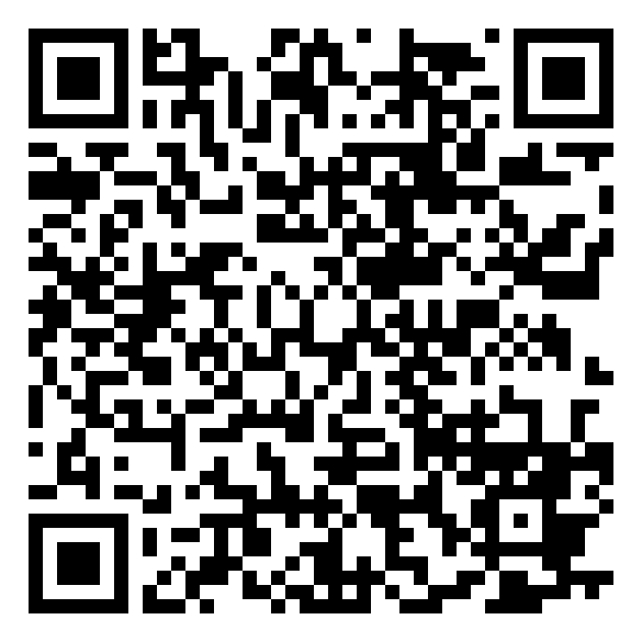 QR code 36201849400000