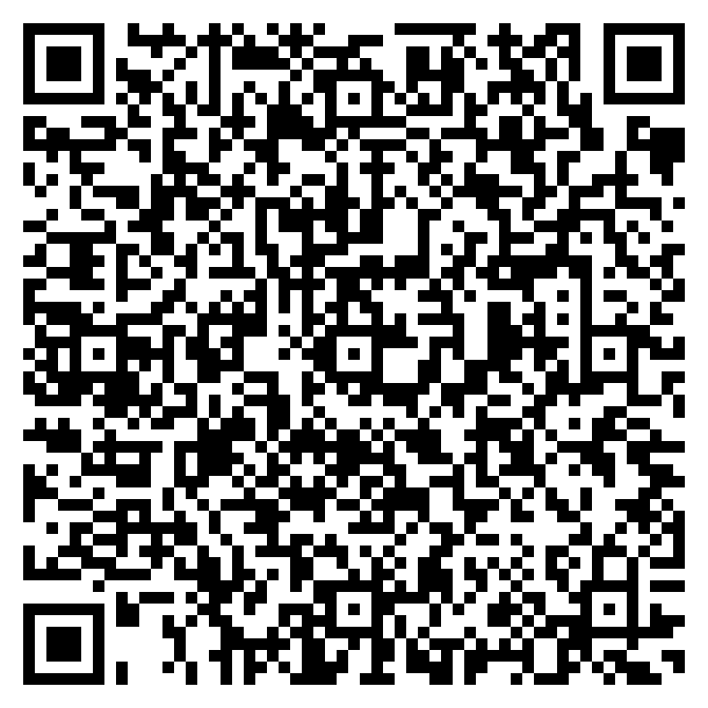 QR code 36260783600000