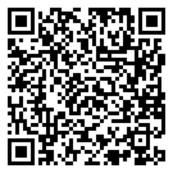 QR code 36986059600000