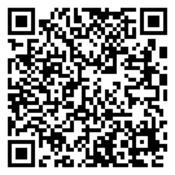 QR code 36962865200000