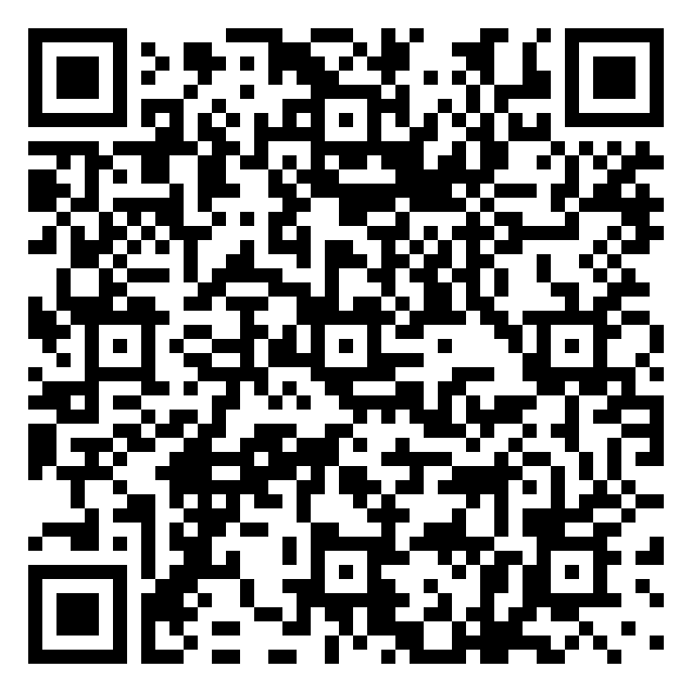QR code 22101237700000