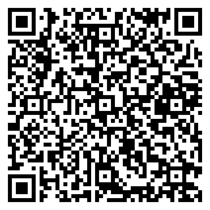 QR code 01747821100000