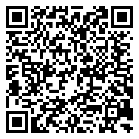QR code 10110006000000