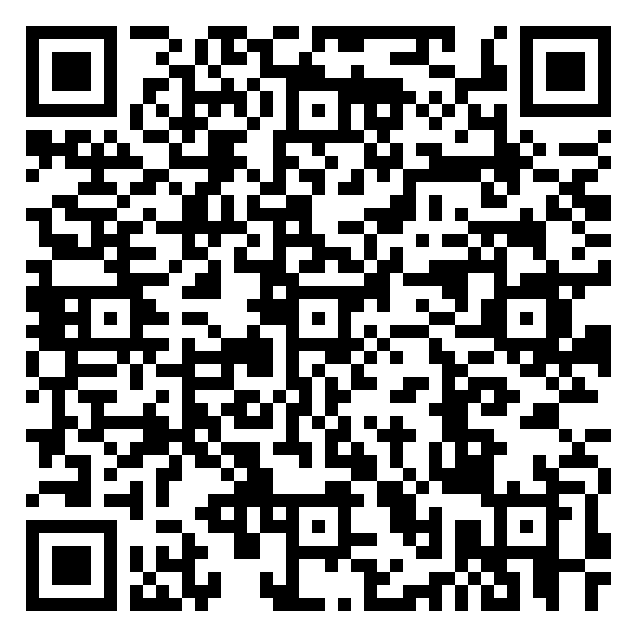 QR code 47133836900000