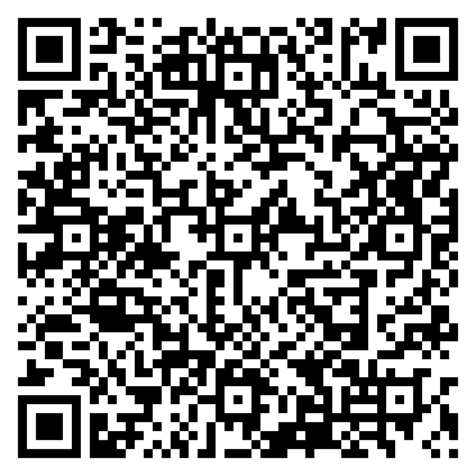QR code 19211071600000
