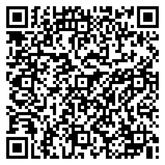 QR code 38808399100000
