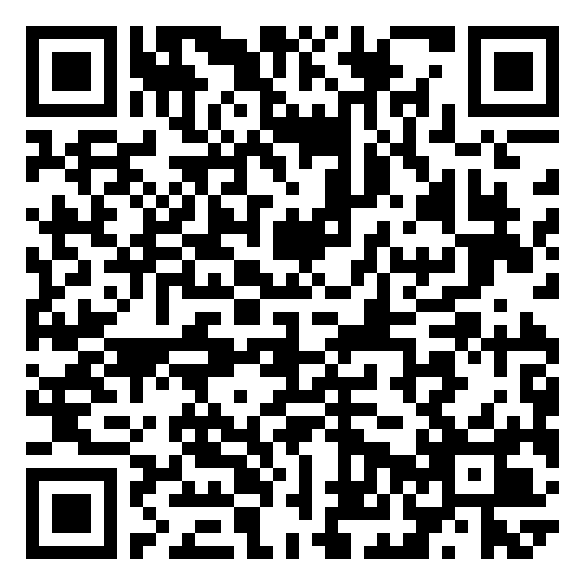 QR code 93079173400000