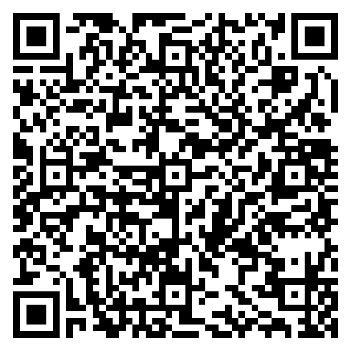 QR code 34024695300000