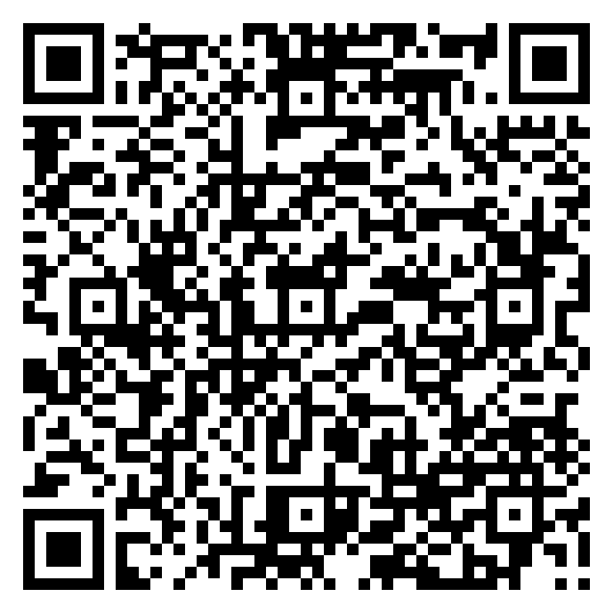 IWONA RYCIO Odkryj swoje życie QR code QR code 36472426200000
