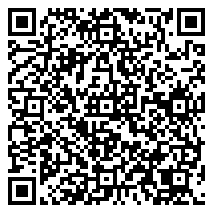 QR code 12058049600000