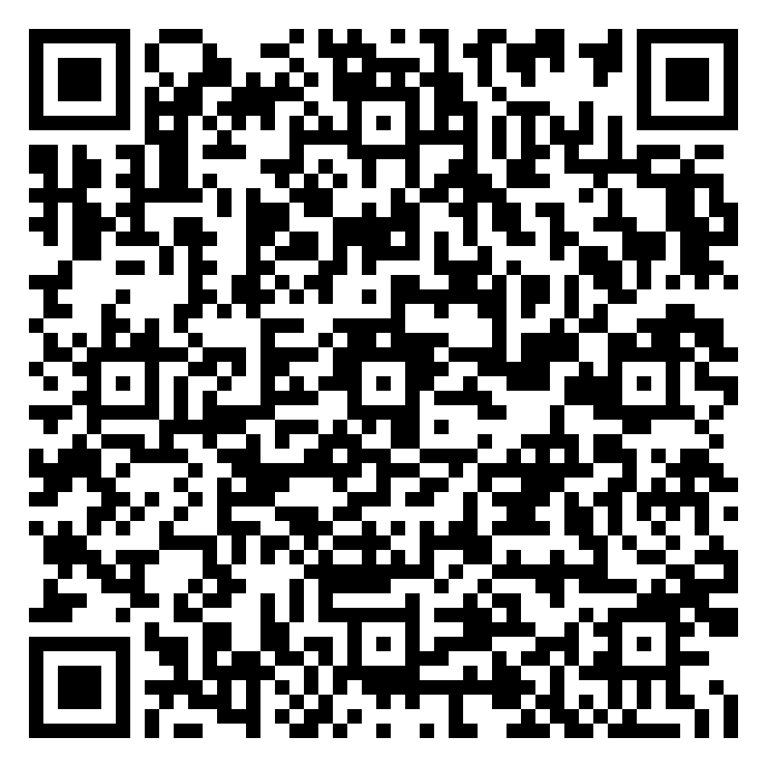 QR code 37034445400000