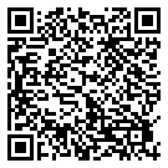 QR code 52603803000000