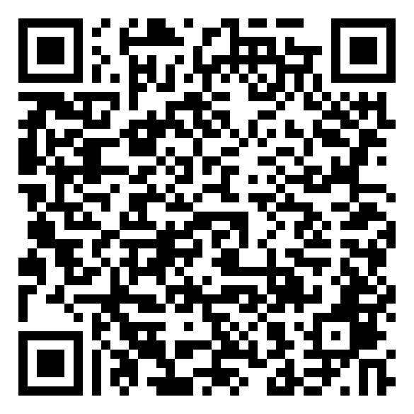QR code 19115971000000