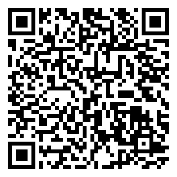 QR code 01621539500000