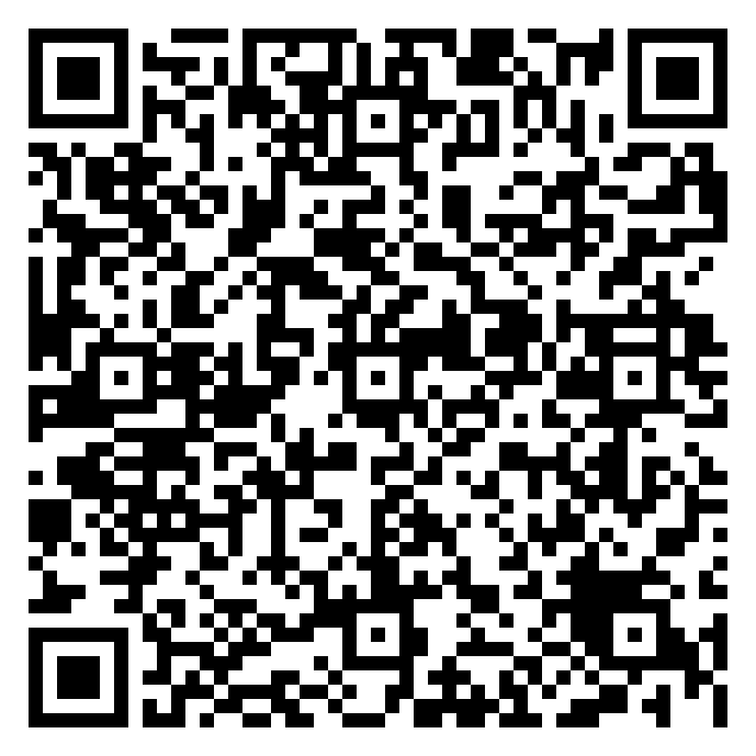 QR code 38429734700000