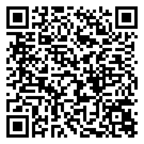 QR code 07091727300000