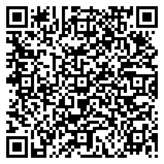 QR code 71164239500000