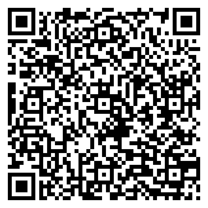 QR code 73034737100000