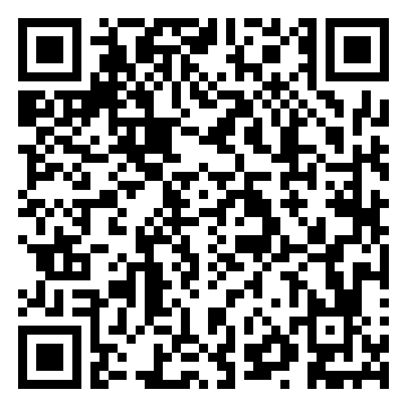 IWONA SADOWSKA QR code QR code 83122208800000