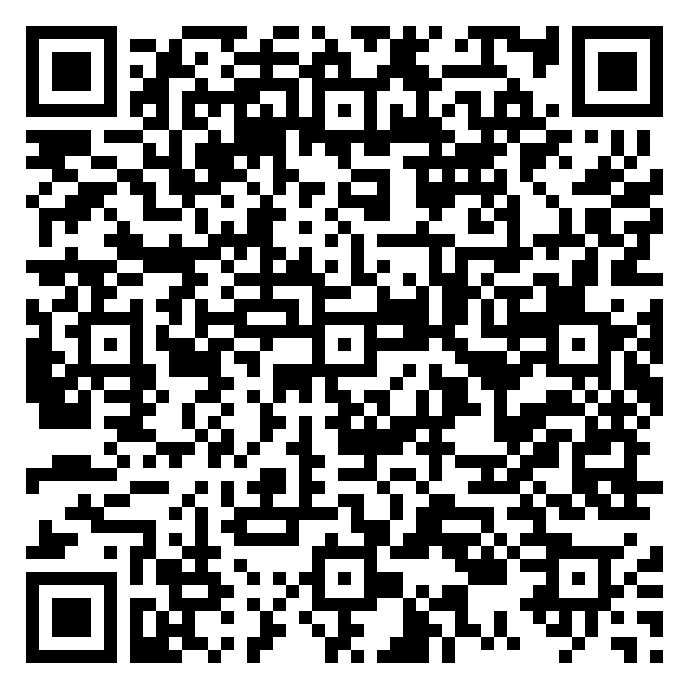 QR code 12047951500000