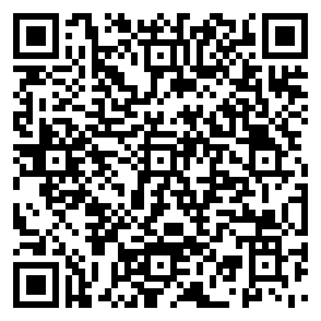 QR code 52773517900000