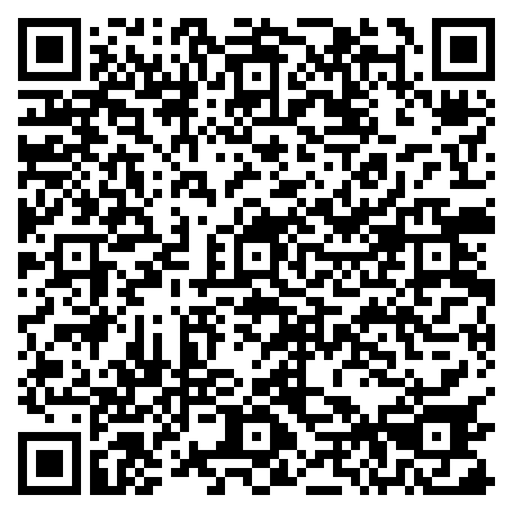 QR code 06062524200000