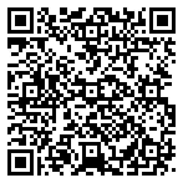 QR code 18106388500000