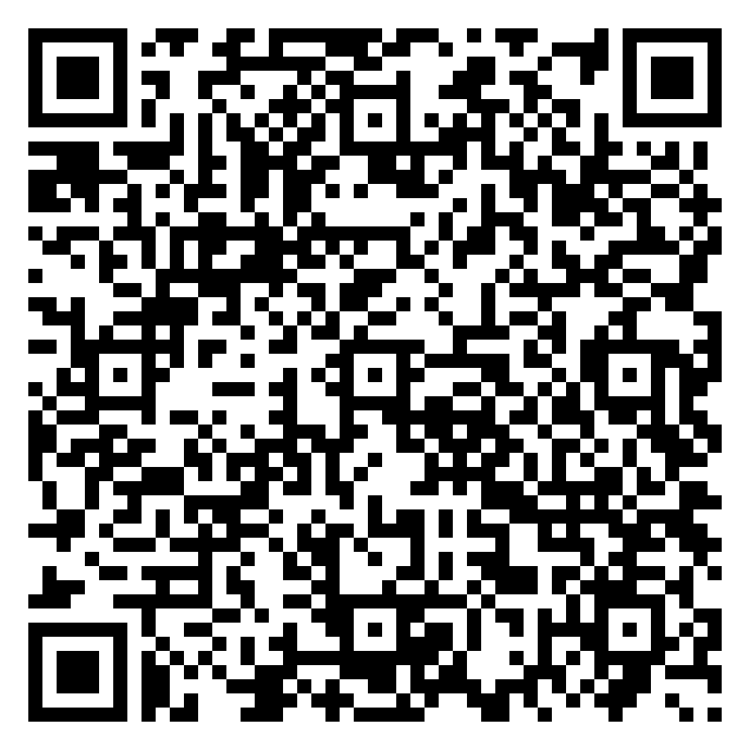 QR code 49270452400000