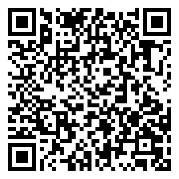 QR code 36483745700000