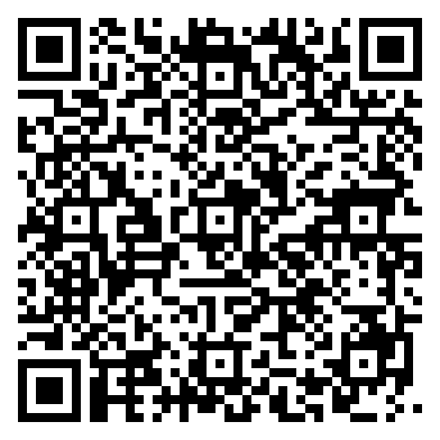 QR code 52032424300000