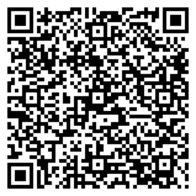 QR code 52032424300000