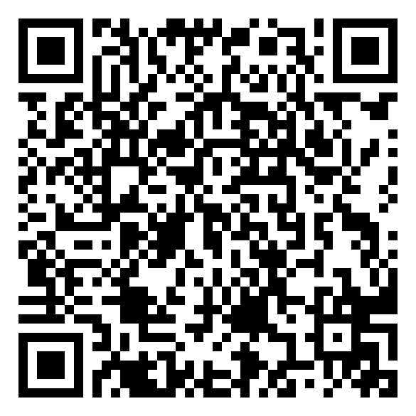 QR code 26025834600000