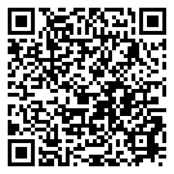 QR code 36821584700000