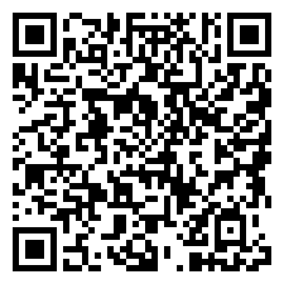 QR code 14516213800000