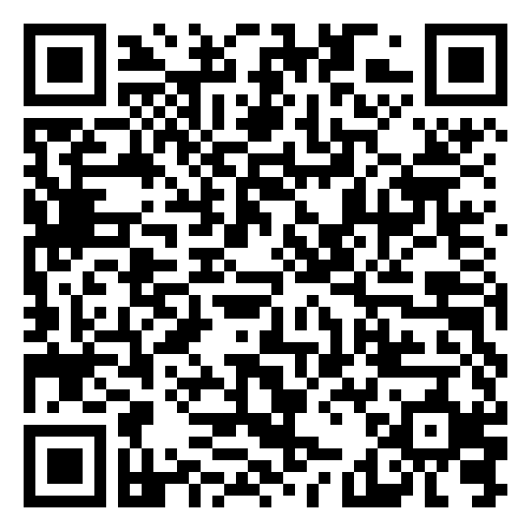 QR code 01182995100000