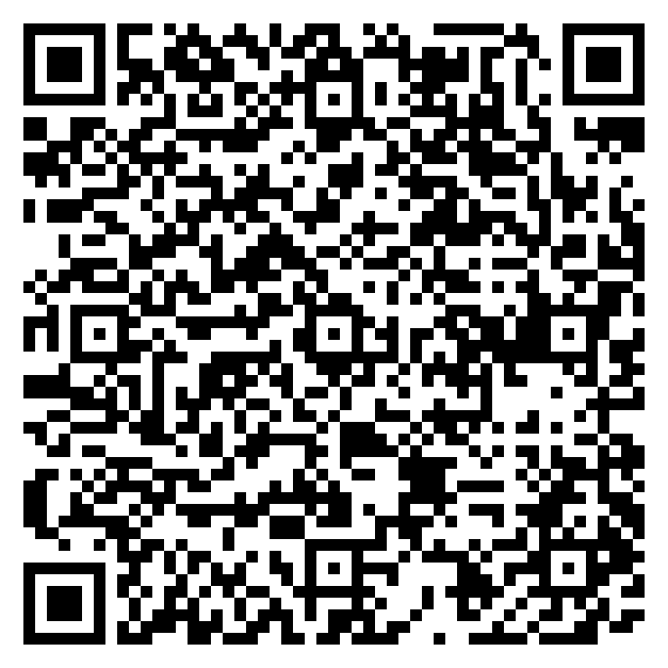 QR code 14611925100000