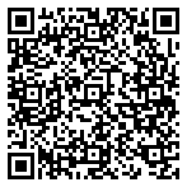 QR code 12124353600000