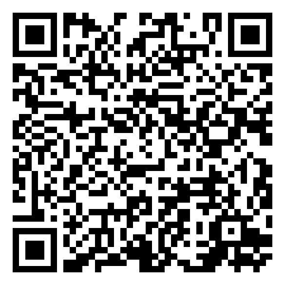 QR code 36461582800000