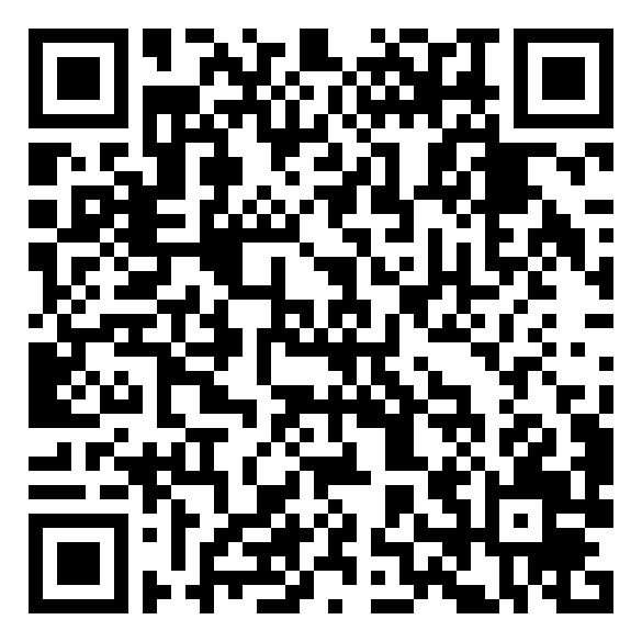 QR code 36892595100000