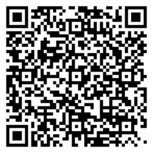 QR code 30102579000000