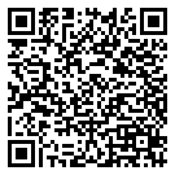 QR code 52206546100000