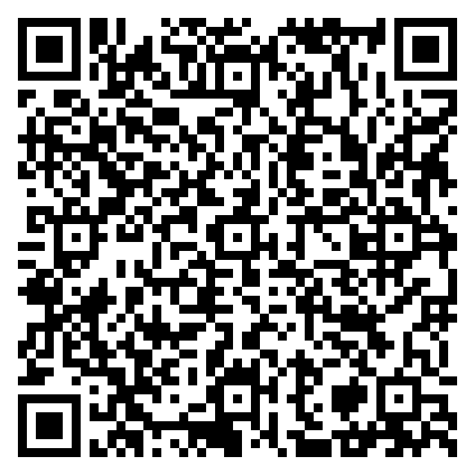 QR code 52606085100000