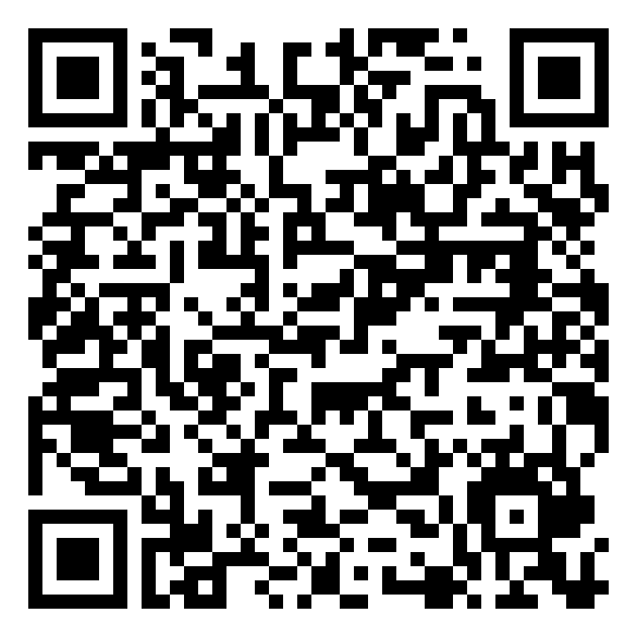 QR code 05099789100000