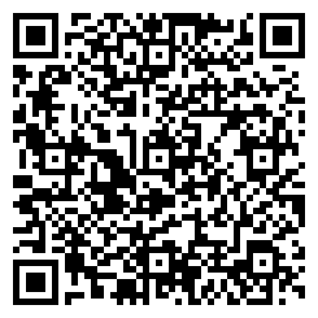 QR code 36920470000000