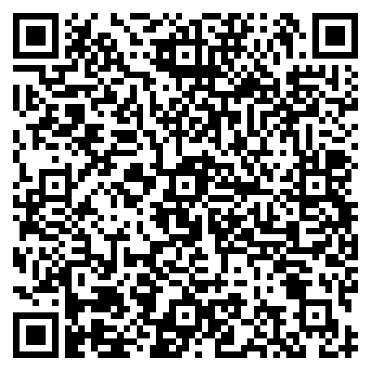 QR code 15198067100000