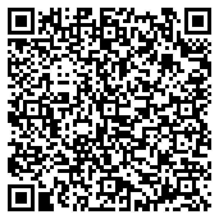 QR code 93106585200000