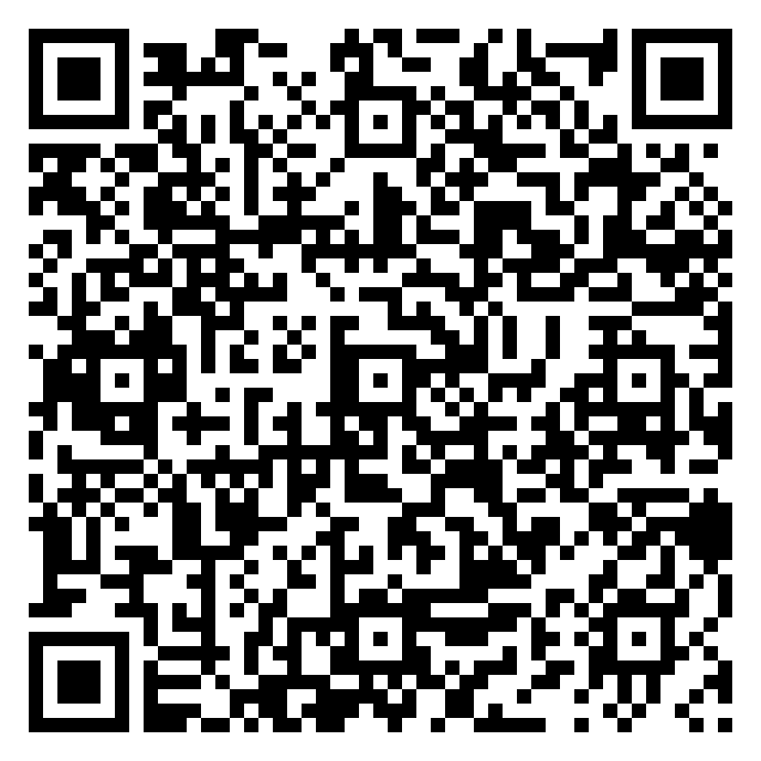 QR code 14162857400000