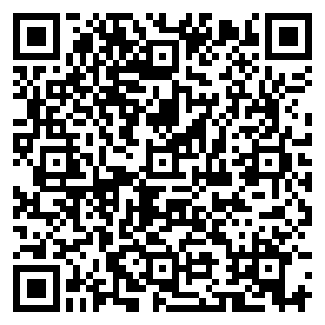 IWONA SIENKIEWICZ PIWCIA QR code QR code 55133321000000