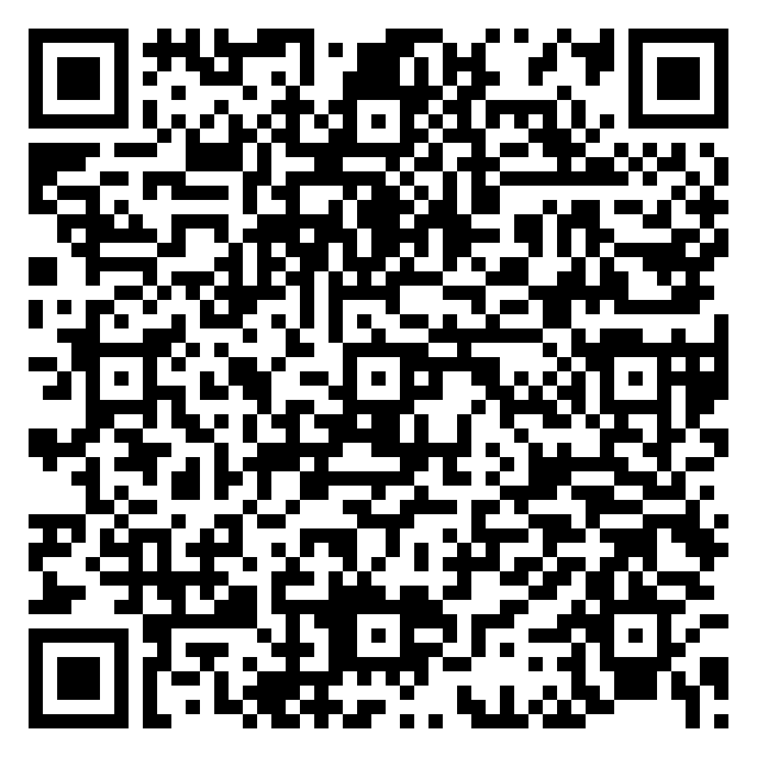 QR code 24152303300000