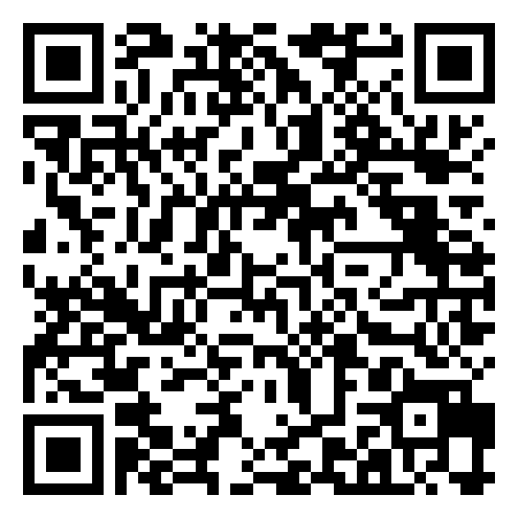 QR code 47157390000000